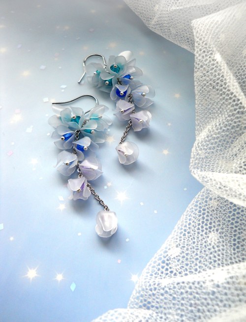 Emotion Blueberry... — foto 1