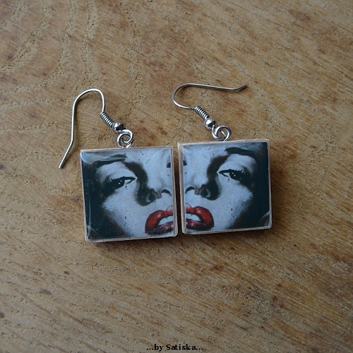 Marylin... — foto 1