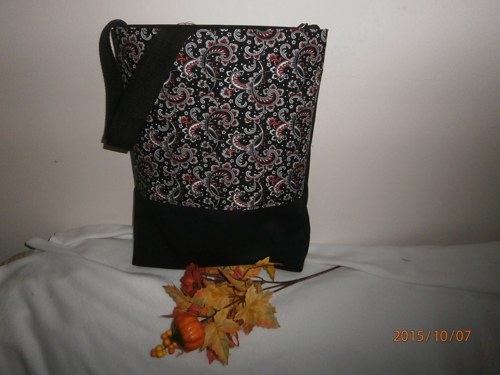 Kabela-Ornament:-) — foto 1
