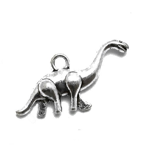 Brontosaurus