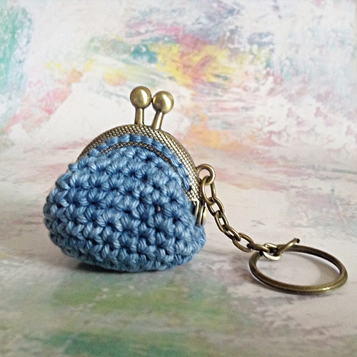 Mini Laetitia — foto 1