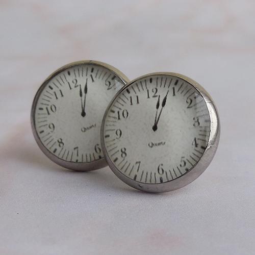 In time - antialergické — foto 1
