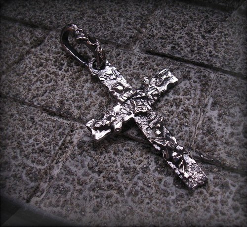 PO KOVÁŘSKU...