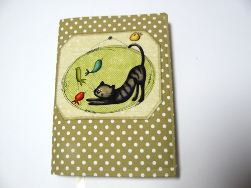 Kitty4 — foto 1