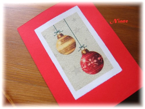 VÁNOČNÍ PŘÁNÍ 24 — foto 1