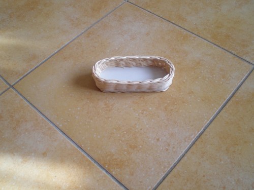 Krabička — foto 1