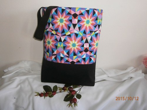 Kaleidoskop — foto 1