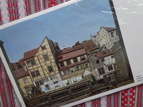 Tisk/ Deppe — foto 1