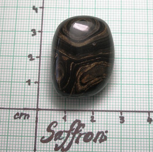 Stromatolit 2 — foto 1