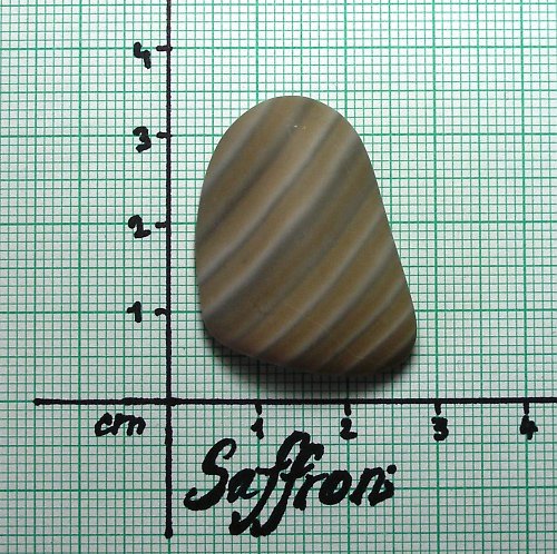 Silicit č.5- Kámen optimismu — foto 1