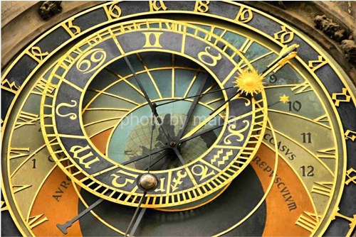 Orloj