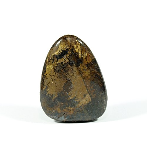 Bronzit — foto 1