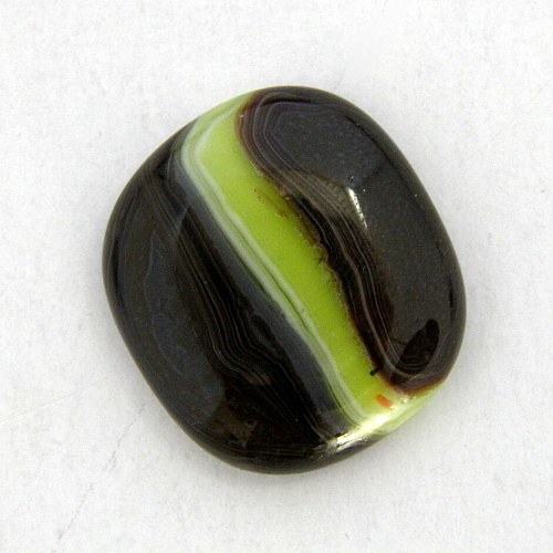 Kabošon 546 — foto 1