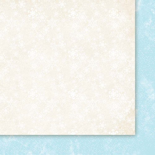 Oboustranná Snow Queen 05 — foto 1