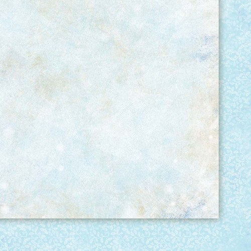 Oboustranná Snow Queen 06 — foto 1