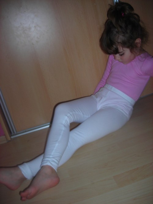 Legíny — foto 1