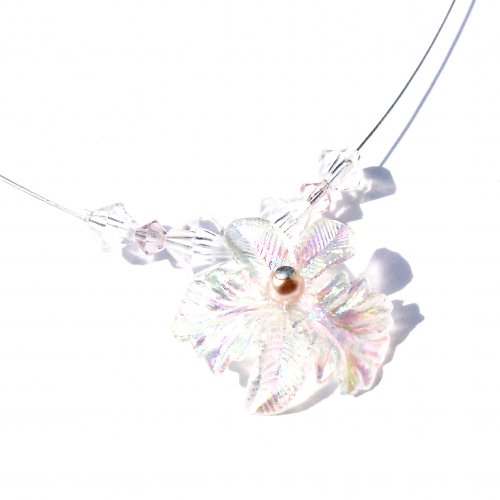 Orchidej II. — foto 1
