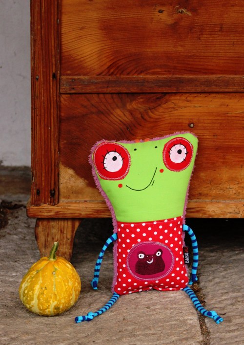 ... Skoč!... — foto 1
