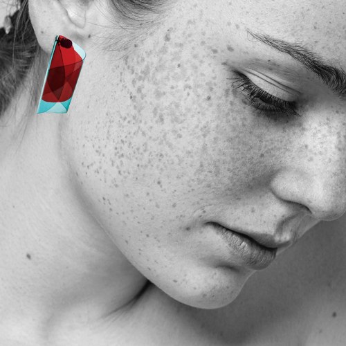 Color Cocoon — foto 1