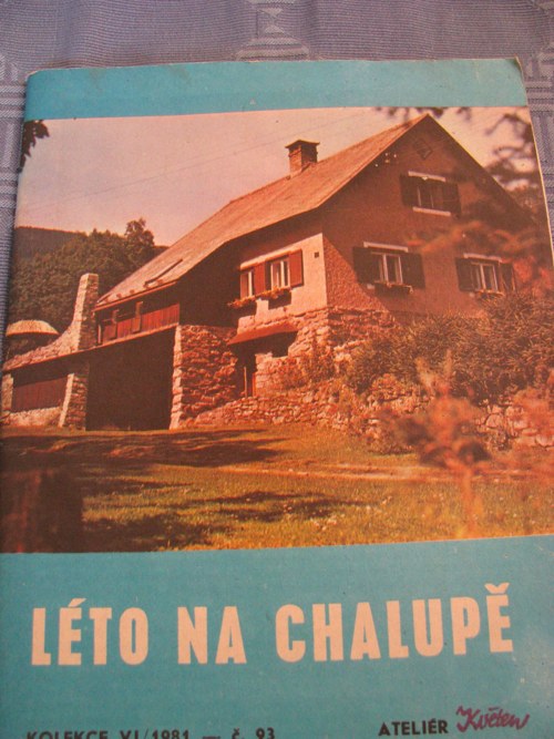 Ateliér Květen — foto 1