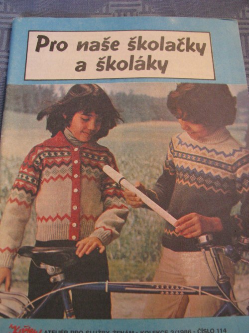 Ateliér Květen — foto 1