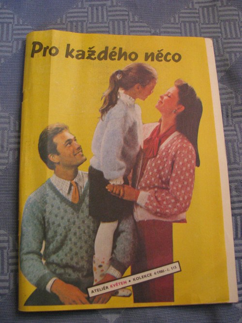 Ateliér Květen — foto 1