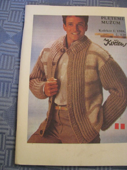 Ateliér Květen — foto 1