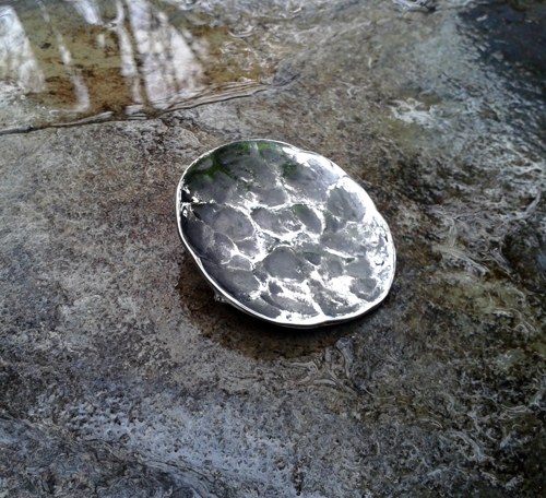 MOOn — foto 1