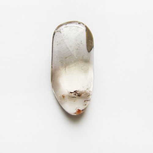 Záhněda, 31x15x14 — foto 1