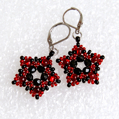Star season 04 - chir. ocel