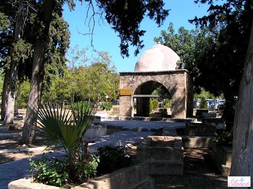 Kyrenia
