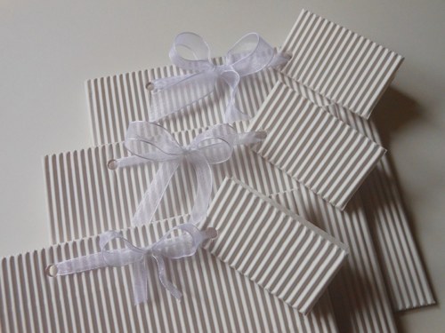 Obal na svatební CD plný - na přání — foto 1