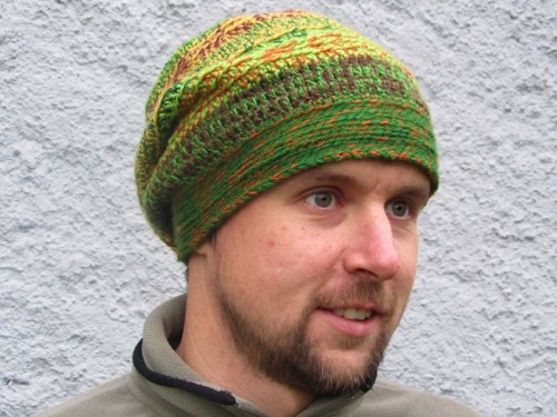 Hejkáááll LeStr — foto 1
