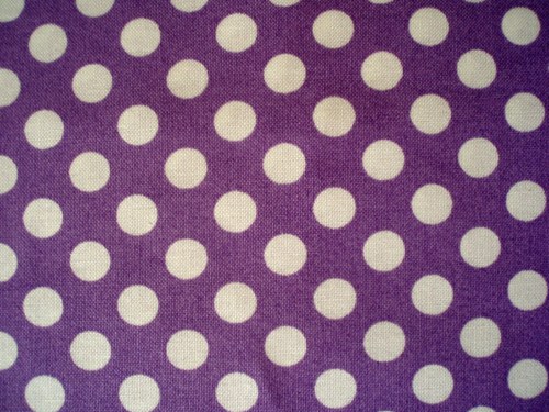 Spot on VIOLET — foto 1