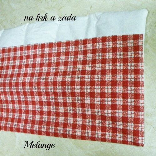 Z venkova - kouzelný pás — foto 1
