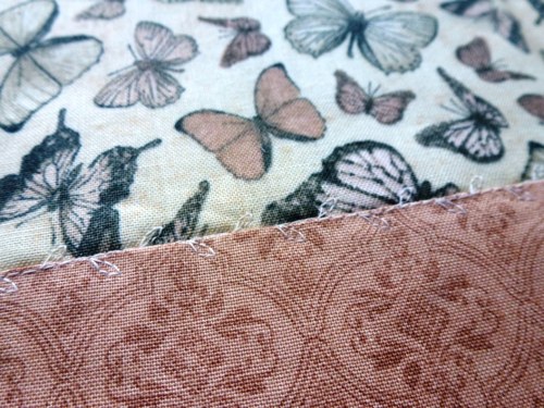 Obal na knihu No. 12 — foto 1