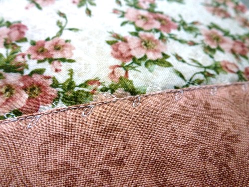 Obal na knihu No. 13 — foto 1