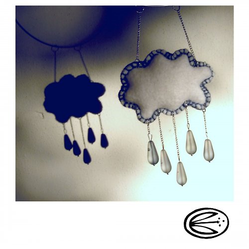 Rainy day — foto 1