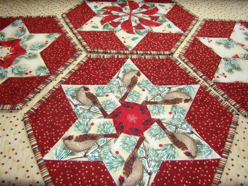 ...kaleidoskop... — foto 1