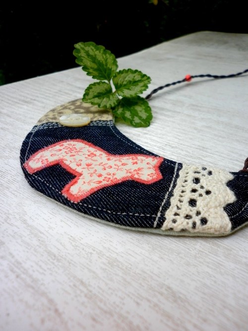 Na louce ... — foto 1
