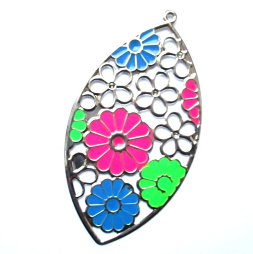 Přívěsek — foto 1