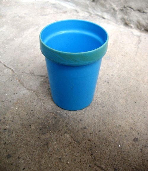 Kalíšek.....