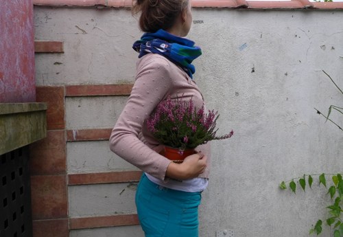 Free way. — foto 1
