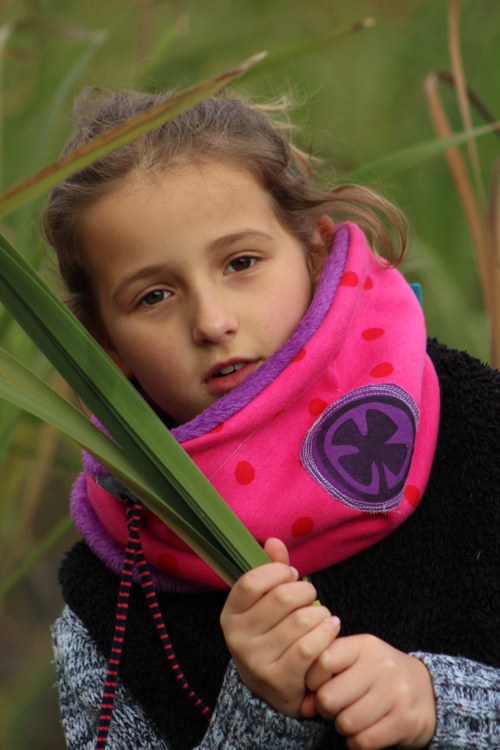 ... Pink ... — foto 1