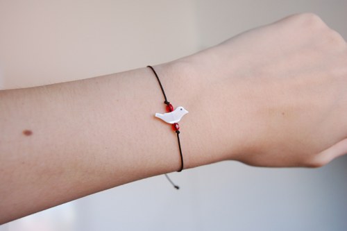 Little Bird (22) — foto 1