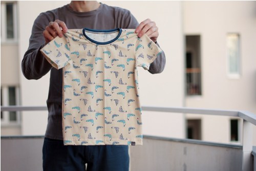 Seagull — foto 1