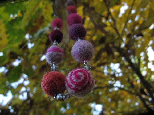 Spirála — foto 1