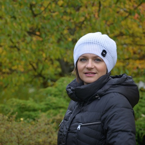"Selenit bílý" — foto 1