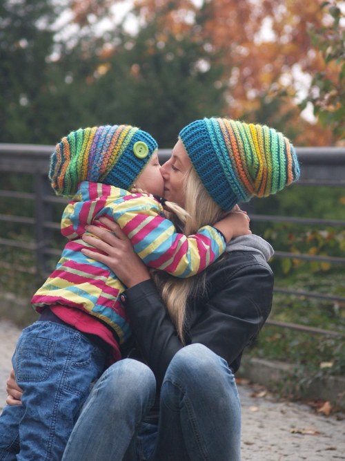 ...you & me... — foto 1