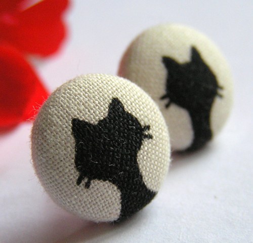 A little cat — foto 1